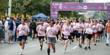 Guarulhos recebe o Prêmio Cidade Esportiva do Estado de São Paulo 2026 – ESPORTES