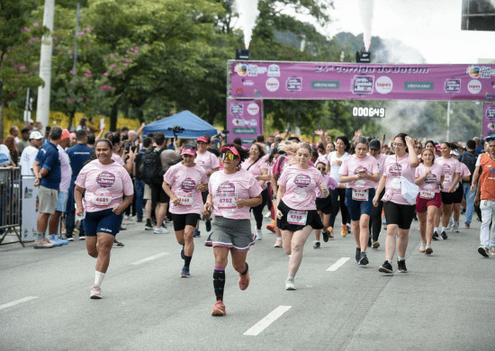 Guarulhos recebe o Prêmio Cidade Esportiva do Estado de São Paulo 2026 – ESPORTES