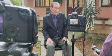 Arquivo Histórico exibe documentário sobre os 60 anos do Conservatório Municipal de Guarulhos