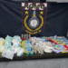 GCM prende dois traficantes e apreende 1,7 kg de drogas em Guarulhos – SEGURANÇA/COMBATE AO TRÁFICO