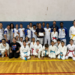 Karatê de Guarulhos conquista 25 medalhas no Torneio Paulista – ESPORTES