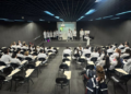 Prefeitura de Guarulhos promove programa P.A.R.T.Y. com alunos de medicina da Unisa – SAÚDE