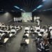 Prefeitura de Guarulhos promove programa P.A.R.T.Y. com alunos de medicina da Unisa – SAÚDE