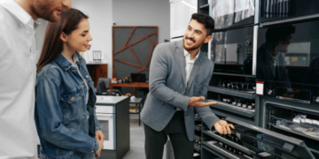 PROCON Guarulhos: Garantia de 90 dias para bens e serviços duráveis é assegurada pelo Código de Defesa do Consumidor