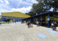 Guarulhos tem boas opções de lazer gratuitas no feriado do Dia Internacional do Trabalhador