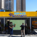 Prefeitura de Guarulhos abre atividades do Maio Amarelo com ação no Espaço Motoboy na Segunda-Feira