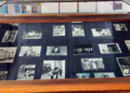 Arquivo Histórico Municipal de Guarulhos apresenta exposição fotográfica em homenagem ao Dia do Trabalhador