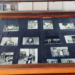 Arquivo Histórico Municipal de Guarulhos apresenta exposição fotográfica em homenagem ao Dia do Trabalhador