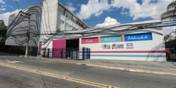 Abril em Guarulhos é marcado por entregas que promovem melhor qualidade de vida aos cidadãos em diversas áreas