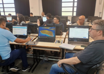 Curso vai capacitar servidores da Prefeitura para utilização de bases de dados do IBGE