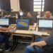 Curso vai capacitar servidores da Prefeitura para utilização de bases de dados do IBGE