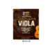 Café Moda e Viola leva expoentes da música sertaneja raiz ao CEU Ponte Alta no Domingo – LAZER
