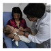 Guarulhos reforça orientações sobre prevenção da hepatite A – ALERTA SAÚDE