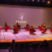 19º Festival de Dança de Guarulhos abrirá inscrições na próxima Segunda-Feira