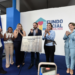 Fundo Social de Guarulhos inaugura nova sede com ampliação do atendimento às famílias e fortalecimento de ações solidárias