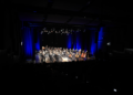 Orquestra Gru Sinfônica se apresenta na Sala São Paulo com entrada gratuita e repertório de ícones da música clássica – LAZER GRATUITO