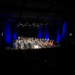 Orquestra Gru Sinfônica se apresenta na Sala São Paulo com entrada gratuita e repertório de ícones da música clássica – LAZER GRATUITO