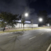 Prefeitura entrega 334 novos pontos de iluminação em LED no primeiro trimestre de 2026