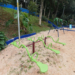 Prefeitura de Guarulhos entrega revitalização de praça no Parque Santo Antônio