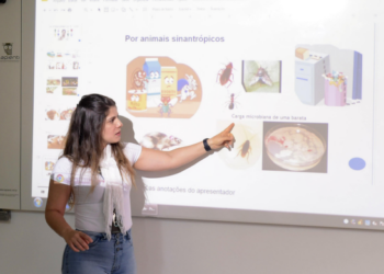 Guarulhos abre inscrições para capacitação em segurança alimentar