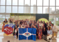 Projetos de Guarulhos premiados em congresso de saúde destacam melhorias no atendimento à população
