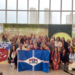 Projetos de Guarulhos premiados em congresso de saúde destacam melhorias no atendimento à população