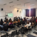 Igualdade Racial participa de formação de profissionais da Residência Multiprofissional em Saúde