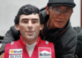 Arquivo Histórico Municipal traz artista plástico Wilson Iguti para roda de conversa nesta Sexta-Feira, 17/04