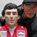 Arquivo Histórico Municipal traz artista plástico Wilson Iguti para roda de conversa nesta Sexta-Feira, 17/04