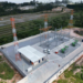Cidade avança na modernização do sistema elétrico com entrega da nova etapa do “Complexo Guarulhos” da EDP