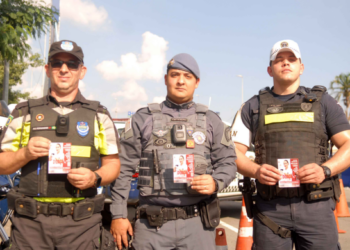 Guarulhos promove ação conjunta para doação de sangue e cadastro de medula nesta quinta-feira – AÇÃO SOLIDÁRIA