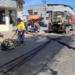 Prefeitura tapa mais de 5,3 mil buracos nos três primeiros meses de 2026 – INFRAESTRUTURA URBANA