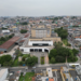 Prefeitura de Guarulhos inicia implantação de nova gestão hospitalar no HMPB