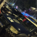GCM de Guarulhos combate crime e dispersa aglomerações em eventos irregulares