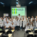 Prefeitura reúne estudantes de medicina em nova edição do programa P.A.R.T.Y.