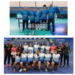 Handebol e tênis de mesa estão classificados para a fase regional dos Jogos da Juventude – ESPORTES
