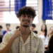 Prefeitura leva projeto Juventude na Escola ao Jardim São Jorge