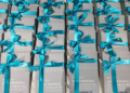 Guarulhos entrega Prêmio João Ranali e lança livro com 30 autores contemplados