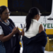 Vacimóvel segue no Taboão até sábado com vacinação contra gripe e outras doenças – SAÚDE