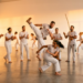 Casa de Cultura Popular São Rafael oferece aulas gratuitas de capoeira a partir de 28 de abril – INSCRIÇÕES ABERTAS