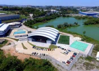 CEUs e Cemear não abrem neste final de semana em Guarulhos