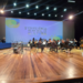 Inscrições para a 9ª Conferência Municipal de Cultura de Guarulhos são prorrogadas até este domingo