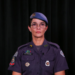 Marco histórico na segurança pública: mulher assume pela primeira vez o comando da PM de SP