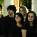 Teatro Padre Bento recebe exercício cênico da turma de Dança Teatro Tenchi no próximo dia 26 – CULTURA