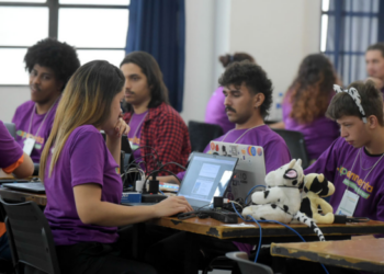 Maratona de inovação e tecnologia de Guarulhos tem inscrições abertas