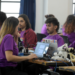 Maratona de inovação e tecnologia de Guarulhos tem inscrições abertas
