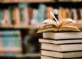 Biblioteca Orobó Guaracy realiza roda de conversa sobre a importância dos livros neste sábado – CULTURA