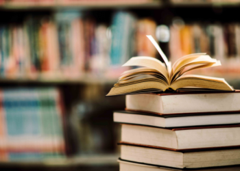 Biblioteca Orobó Guaracy realiza roda de conversa sobre a importância dos livros neste sábado – CULTURA