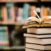 Biblioteca Orobó Guaracy realiza roda de conversa sobre a importância dos livros neste sábado – CULTURA
