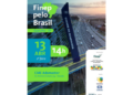 Guarulhos recebe rodada de evento de investimento em ciência e tecnologia no dia 13